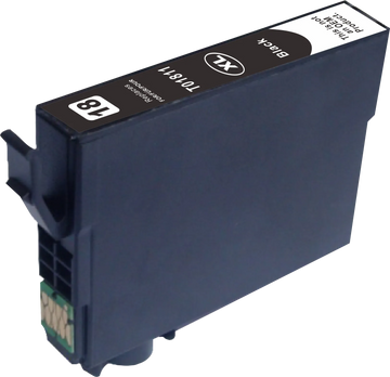 Epson DC T1811XL-PF(F) BK